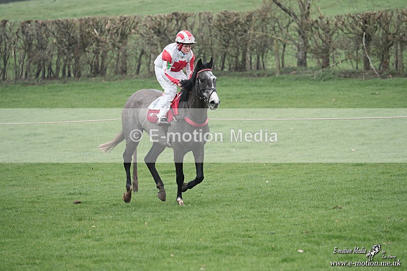 PR PtP 080326 529 - Guilsborough Pony Races 08/03/26