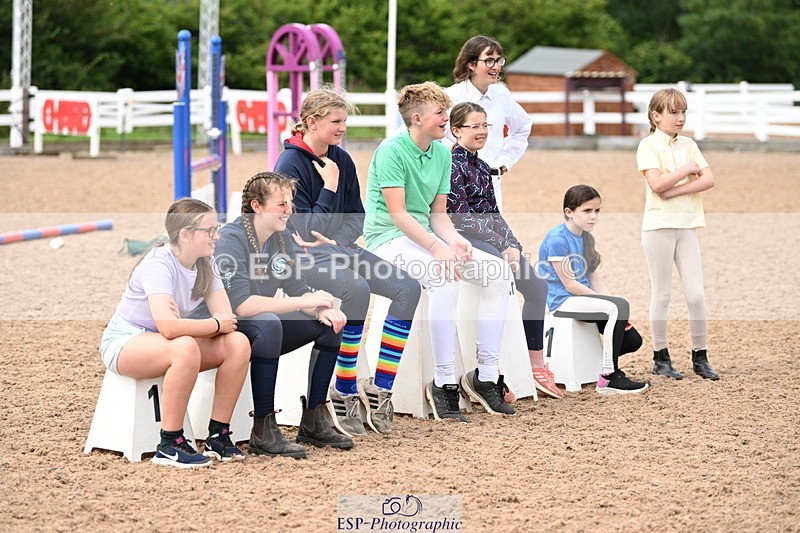 240809A-135130-01063 - Chase Me Charlie