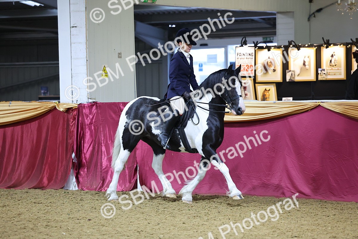 SBM_19217 - Class J Coloured Champ