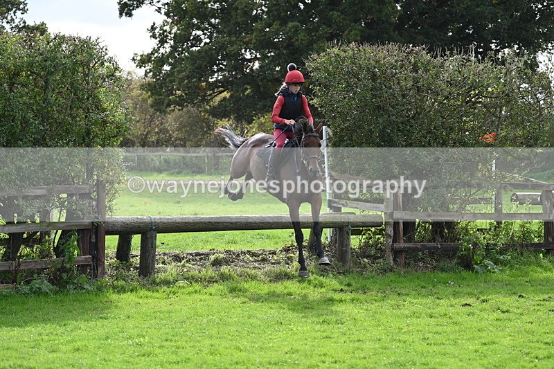 WJ7_9271 - Time 12:55 to 13:13