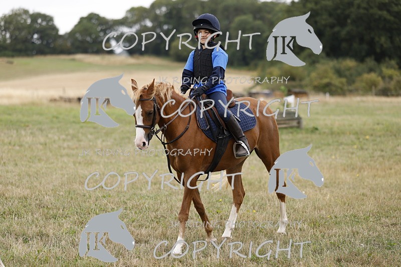 _R6A1239 - KELLY
