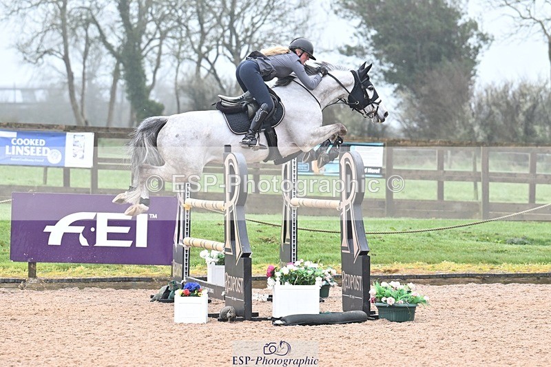 260327-123705-00814 - Cls 3 Foxhunter