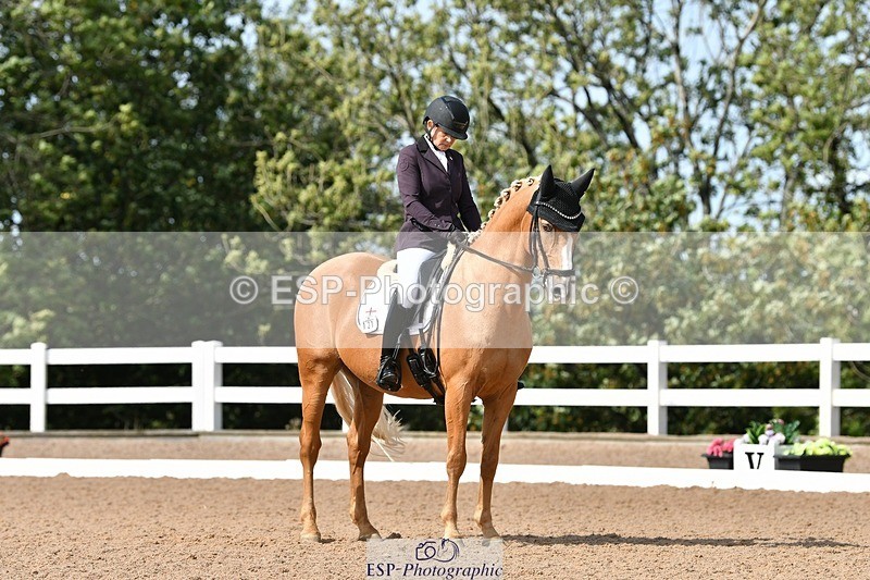 250906-134025-02952 - 121-Jodie.SmithAmber