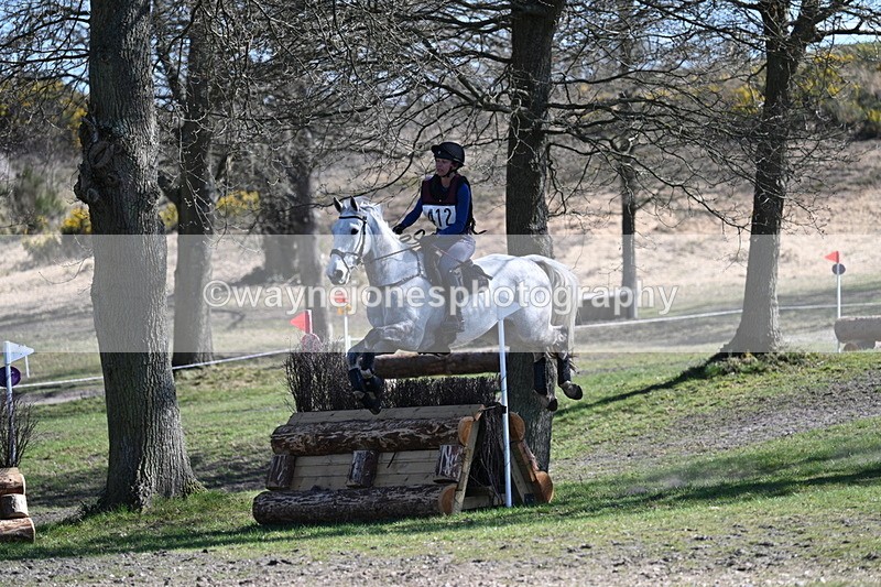 WJ7_1837 - XC Time 14:13 to 14:20