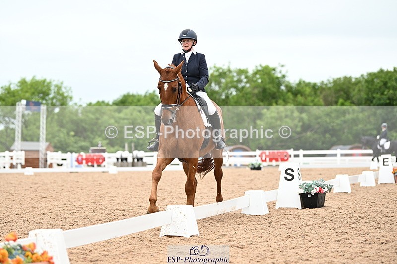 240623A-162625-20132 - Cls 54 BD Medium 73