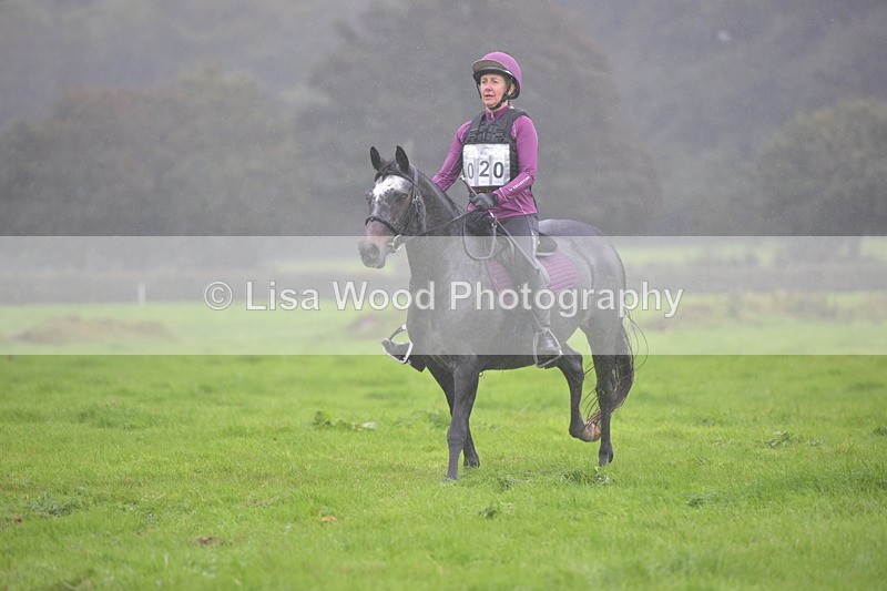 RAY_9396 - Class 1: 65cm: Ski Jump