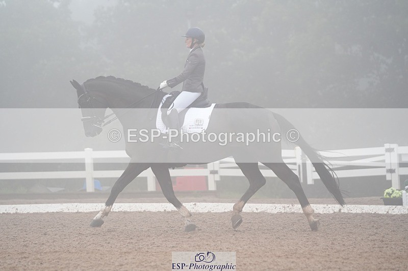 250907-150550-09414 - 058-Lucy.BakerLast.Dancer