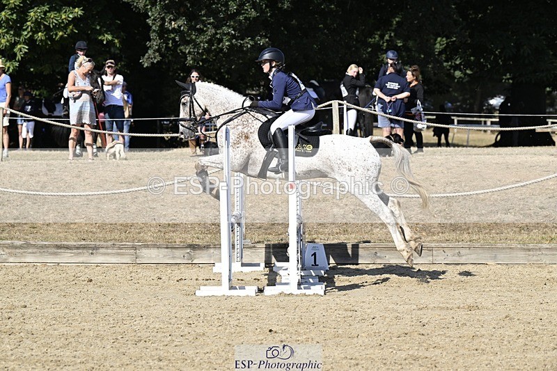 250823A-100748-26491 - WC Round 2 9.30 to 10.30