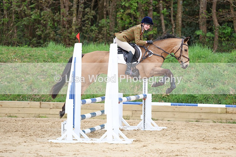 3E7A9238 - Class 4: 80cm