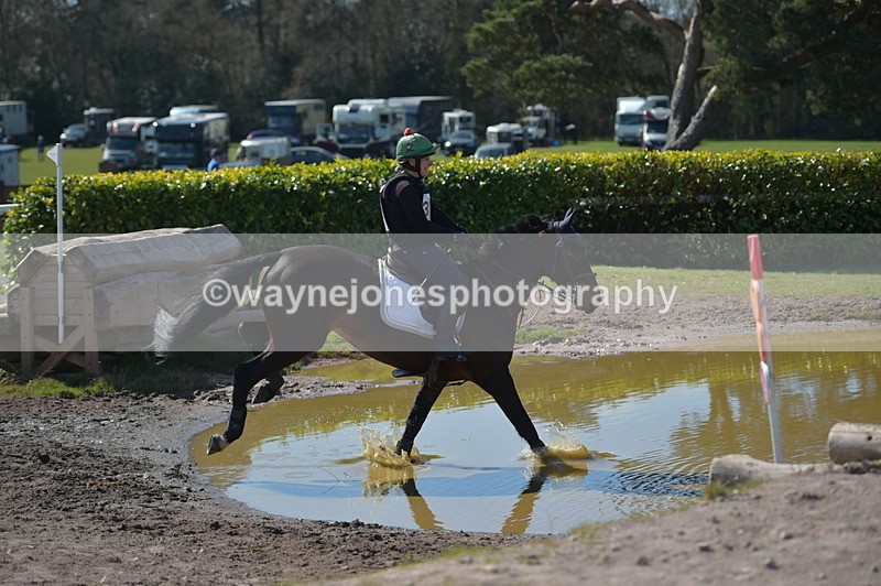 NGP_8104 - XC Time 13:29 to 13:34