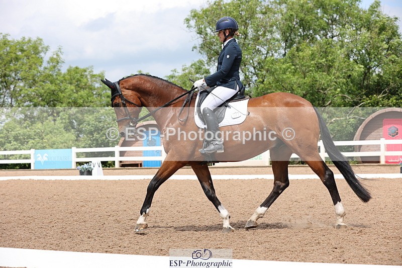 240621A-123004-00755 - Cls 12 BD Music Medium