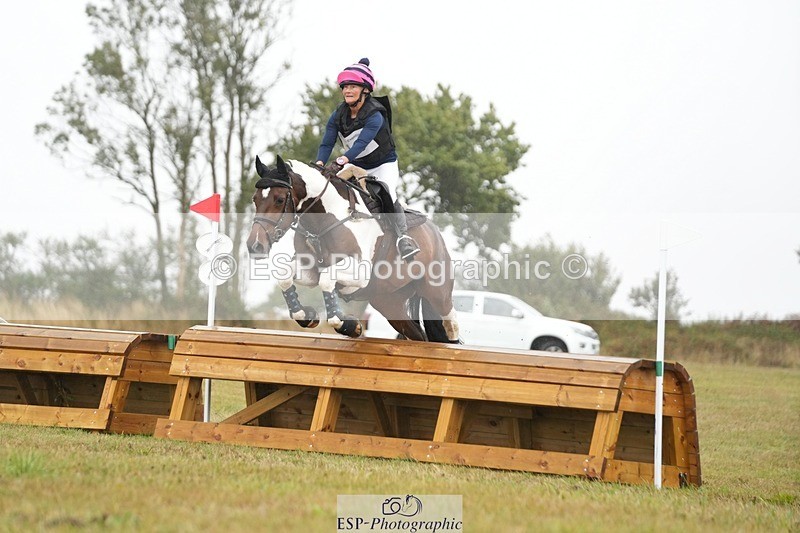 250830-123043-02174 - A-016-Rachael.Whittaker