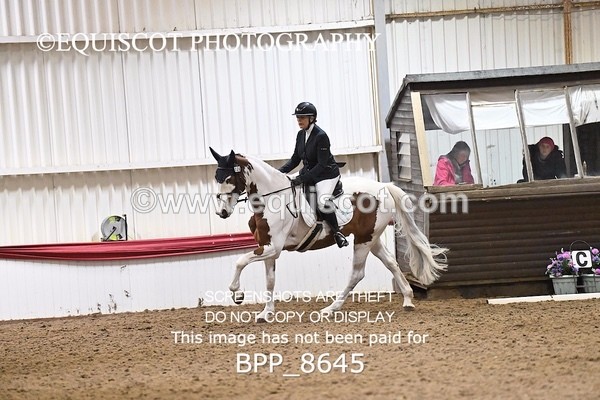BPP_8645 - PRELIM 5