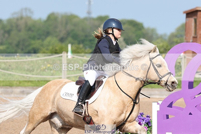 250503-100336-00252 - Cls 3 Pony British Novice and 80cm Open