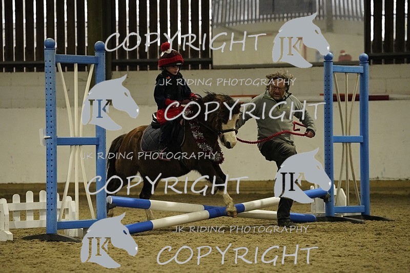 _DSC2309 - Class 1 c.p