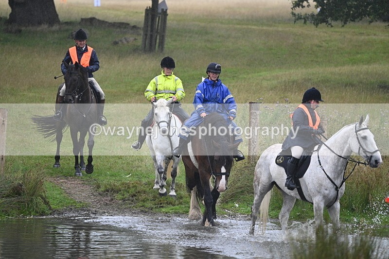 WJ7_8442 - Time at Water 11:24 to 11:52