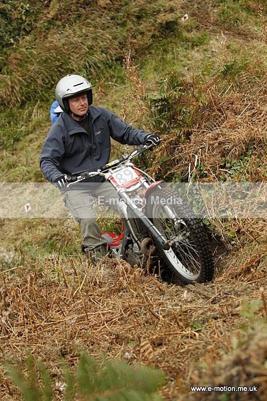 TR 300912-057 - CorbieTrials 30/09/12