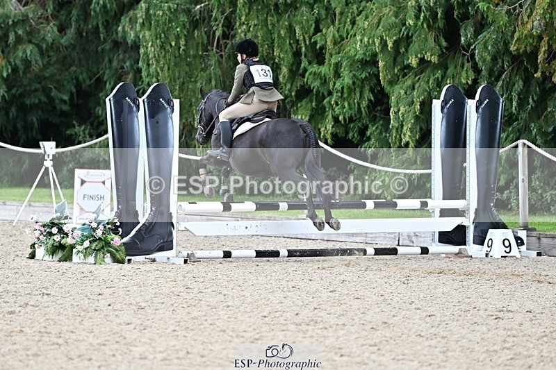 230825-120352-09999 - Round 2 11.30 to End