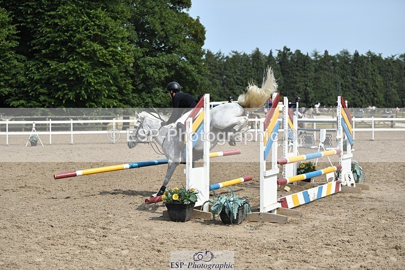 230617-155923-05933 - Cls 14 Pony 1.15m Open