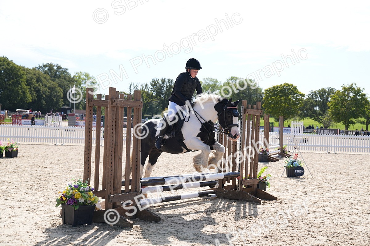 SBM_21494 - J49 - Open 50cm