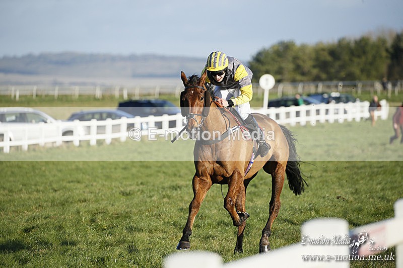 PtP 121220 365 - Avon Vale Races Larkhill 12/12/20