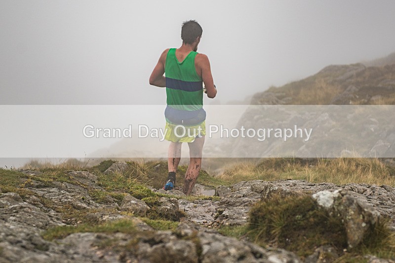 Three Shires-48 - Three Shires Fell Race Saturday 14th September 2024