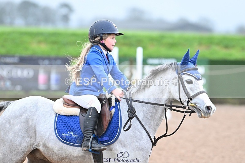 241201X-101021-00347 - Cls 15 A&B Cls 16 60cm