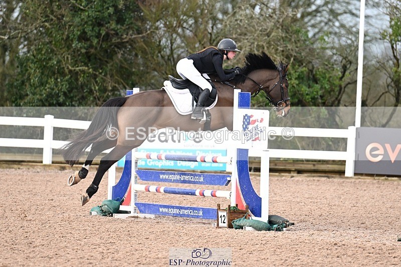 260131-101330-00828 - Cls 9 British Novice and 90cm Open