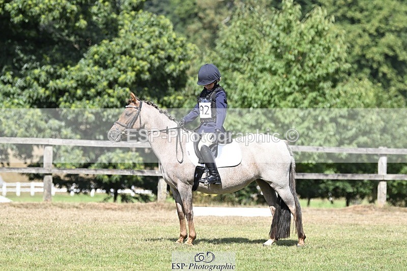 250821A-110638-14690 - DR 10.00 to 11.00