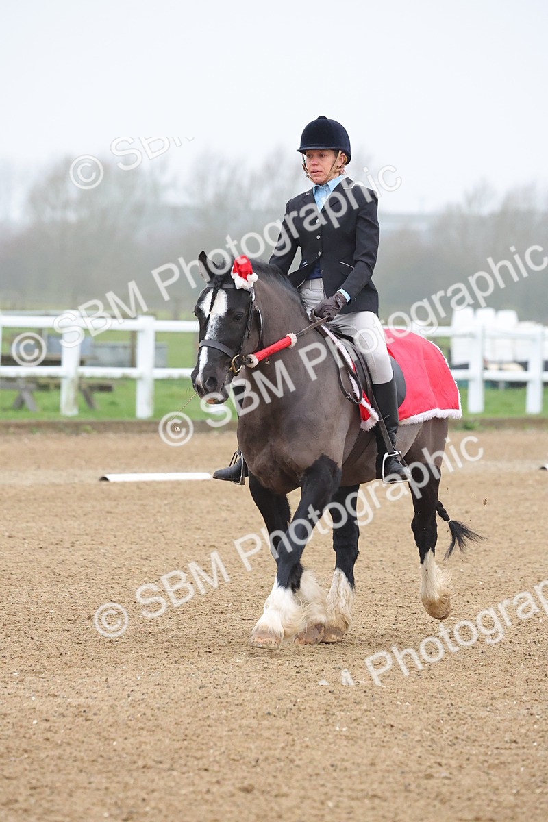 SBM_000171 - Class 2 - Intro 2