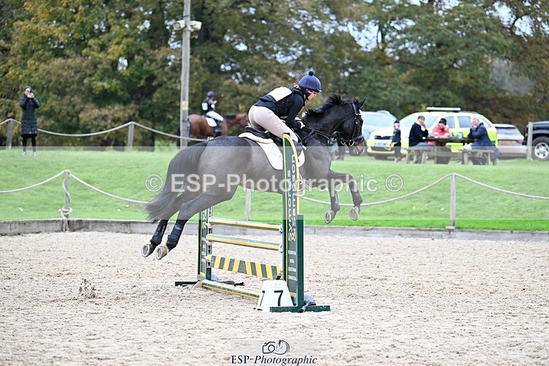 241116-141356-01892 - Cls 3 90-95cm