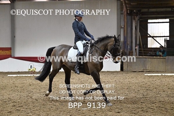 BPP_9139 - ELEM 4