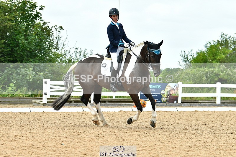 230702A-141937-10640 - Cls 32 Medium 73