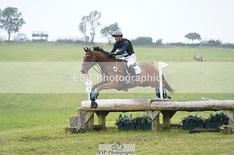 240901A-130542-08778 - 464-Alexander.Bragg-KING.SEAMUS