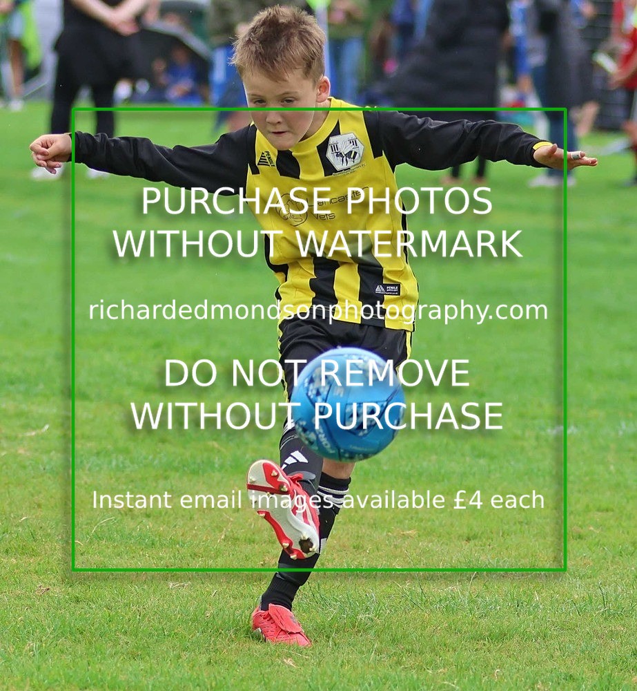 533A8312 - Ibis 5 aside tournament photographs (full gallery up to 23/7/25)