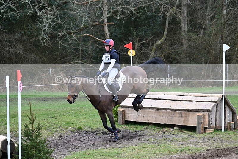 WJ7_5695 - Time 13:48 to 13:59