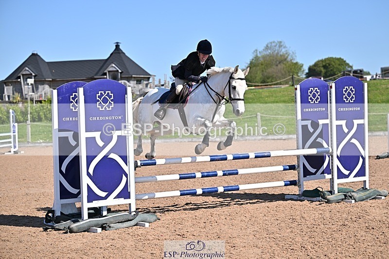 260429-101425-00039 - British Novice and 90cm Open