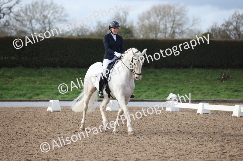 20260128-0593 - Class 7 - Medium 3