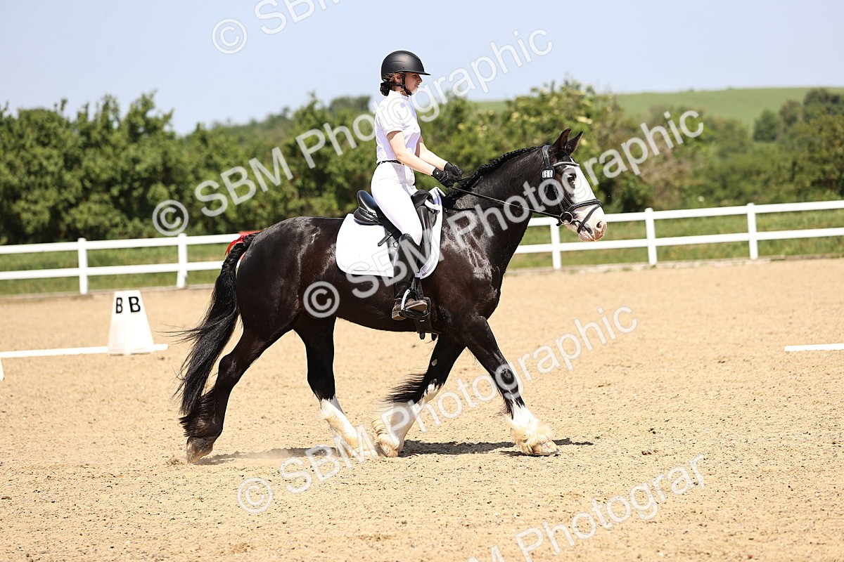 SBM_009044 - Class 3 - P1