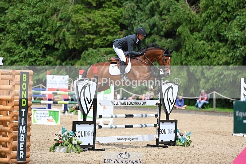 240525-142620-15708 - 452-FALCO_IV-Tim_Price