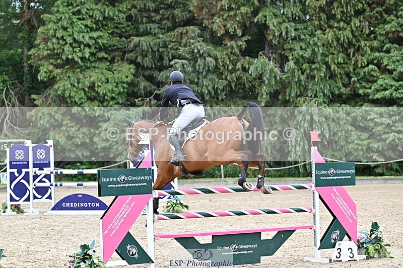 250524A-130903-11250 - D-407-Tom.D.Crisp-LACHAIN.JACK