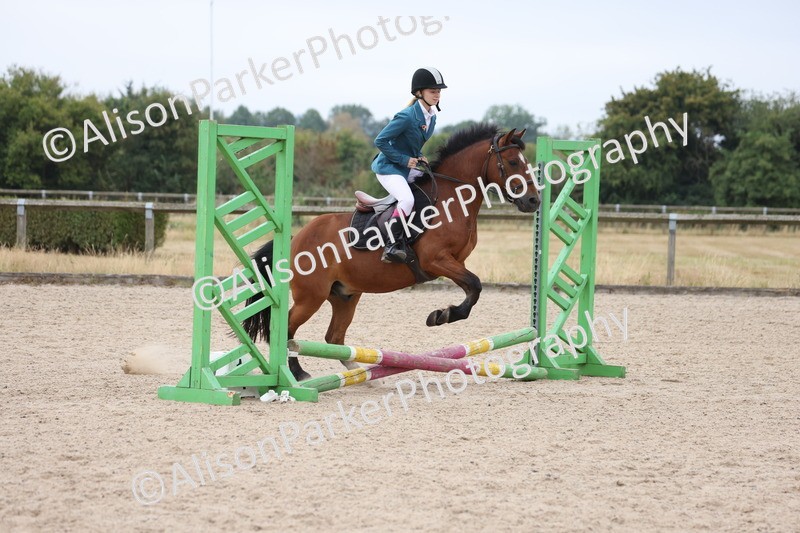 20250713-0039 - Class 1 - 40cm