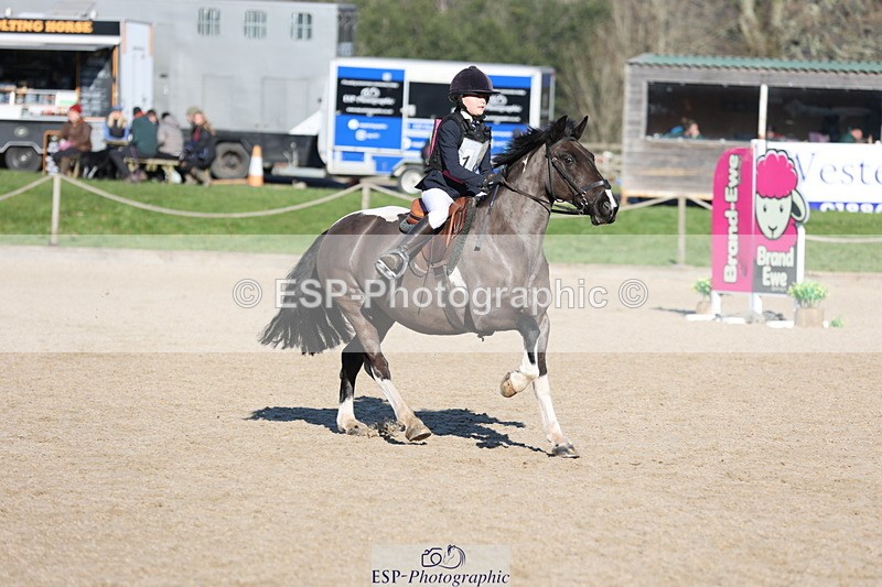 250209A-111924-00728 - 80cm 11.10 to End