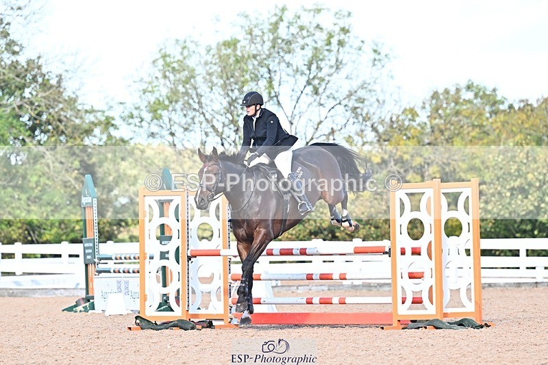 261014-114520-00255 - Cls 04 Senior 1.05m