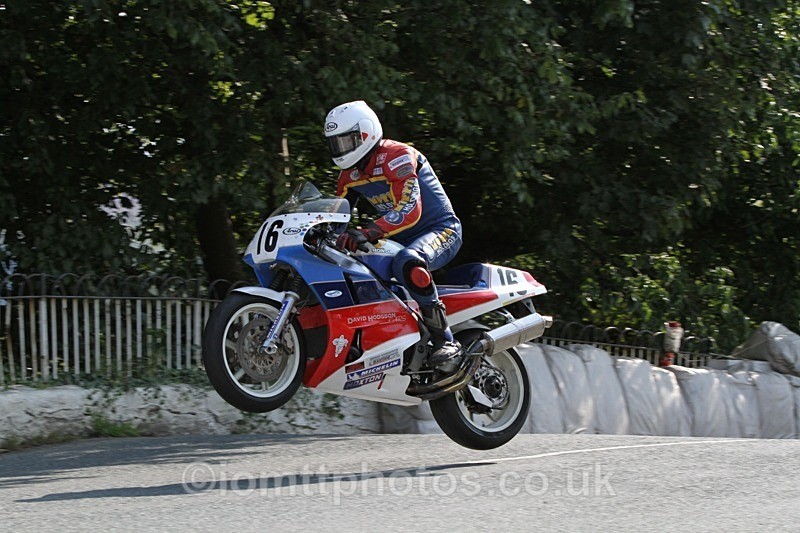 IMG_1055 - Formula 1, Formula 2 and Formula Classic TT Race