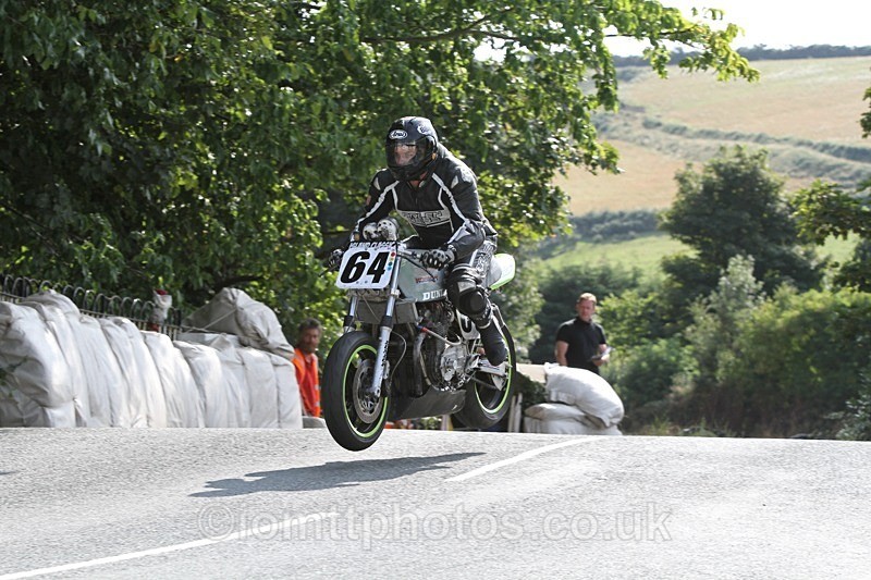 IMG_1372 - Formula 1, Formula 2 and Formula Classic TT Race