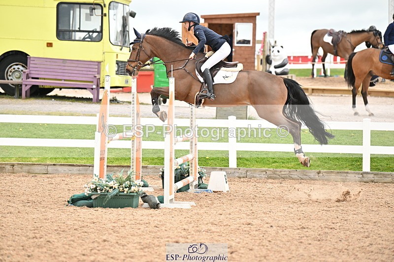 240419A-130542-07839 - Cls 38, Amateur 1.05m