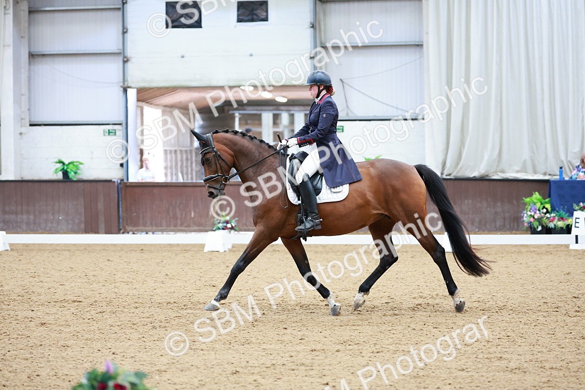 SBM_014262 - Class 4 - FEI INT I
