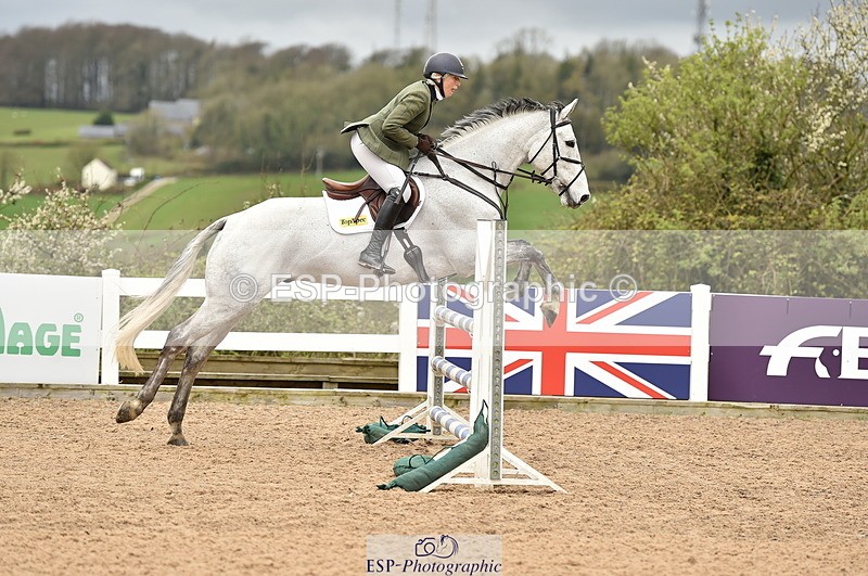 240403A-120922-00342 - Cls 2 Discovery and 1m Open