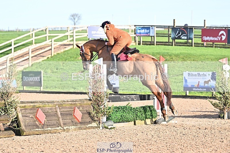 251213-120716-00334 - Cls 1 80cm